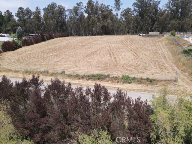 Detail Gallery Image 6 of 14 For 1060 Dawn Rd, Nipomo,  CA 93444 - – Beds | – Baths