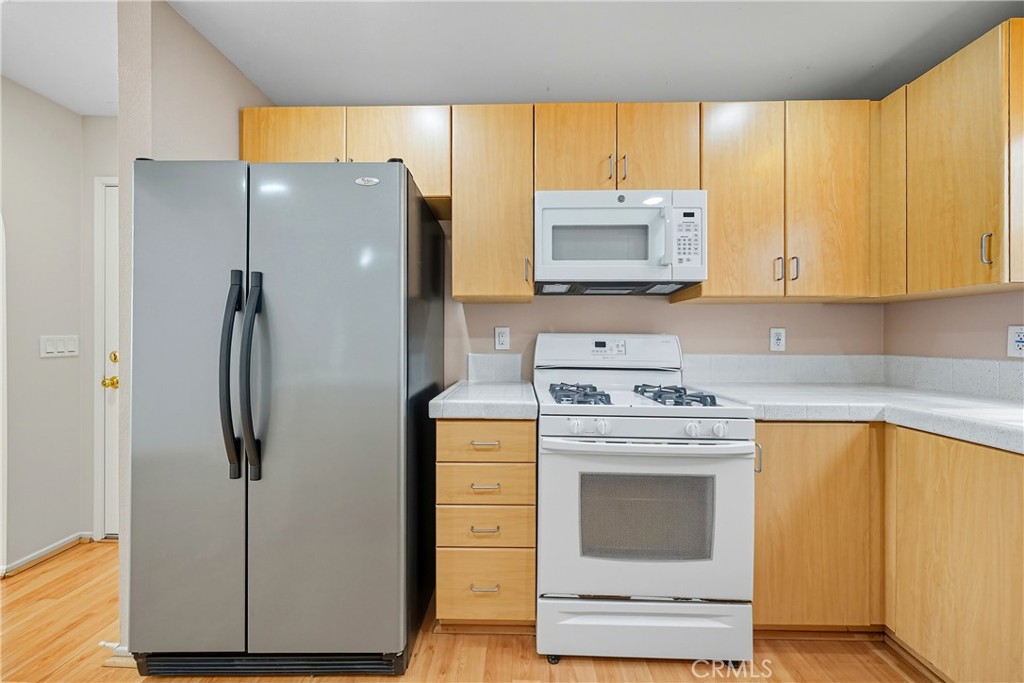 MLS #TR25217475 image #12