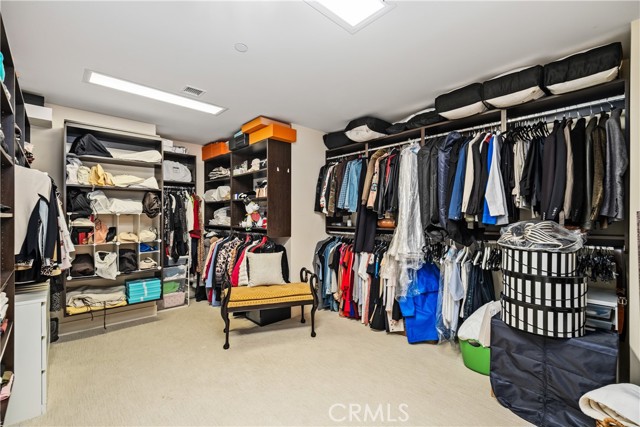 10776 Wilshire Boulevard, Los Angeles CA: https://media.crmls.org/medias/9ebbe8e5-7df3-4db6-baff-59a8a66f6d69.jpg