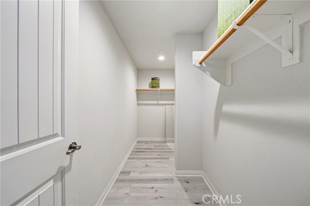 Detail Gallery Image 36 of 56 For 11111 Day, Jurupa Valley,  CA 91752 - 7 Beds | 5 Baths