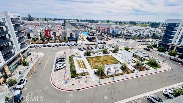 Detail Gallery Image 4 of 20 For 3578 Rambla Pl #729,  Santa Clara,  CA 95051 - 3 Beds | 2/1 Baths