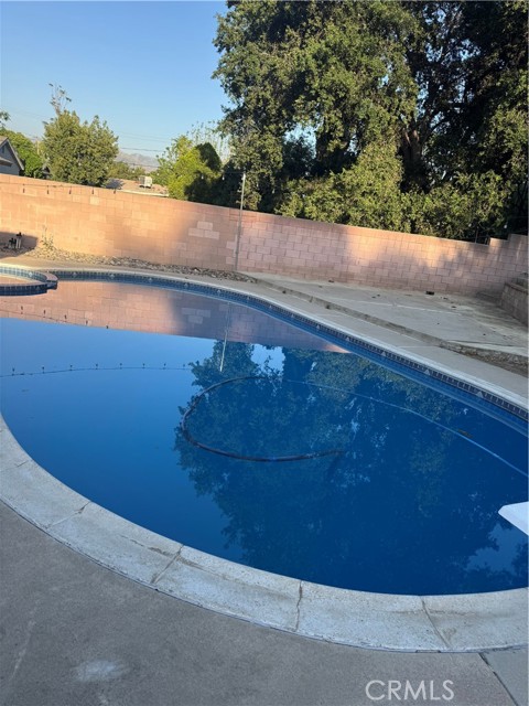 Detail Gallery Image 2 of 5 For 639 W 36th, San Bernardino,  CA 92405 - 3 Beds | 2 Baths