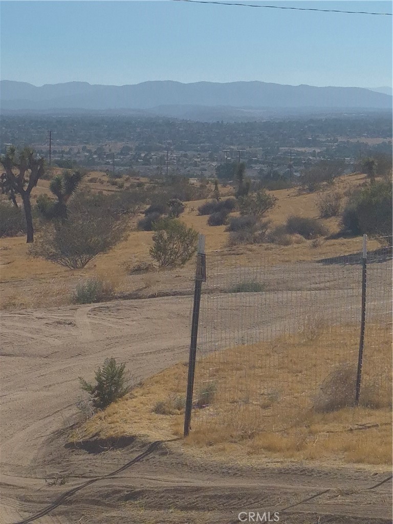 MLS #HD26194052 image #6