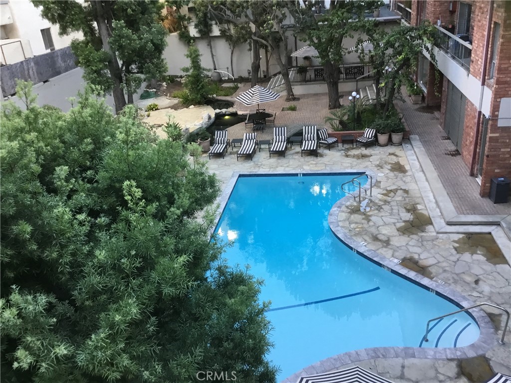 MLS #SB26172482 image #23