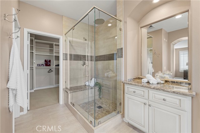 Detail Gallery Image 29 of 57 For 26837 Alcott Ct, Stevenson Ranch,  CA 91381 - 5 Beds | 5 Baths