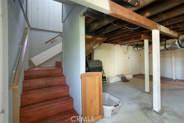Detail Gallery Image 29 of 62 For 1132 Montgomery St, Oroville,  CA 95965 - 3 Beds | 1 Baths