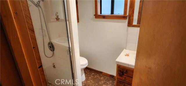 Detail Gallery Image 13 of 24 For 9194 Marcy Rd, Forest Falls,  CA 92339 - 2 Beds | 2 Baths