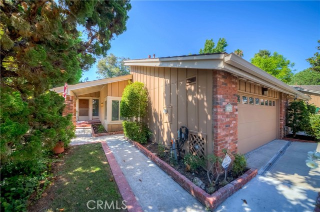 Detail Gallery Image 35 of 56 For 846 Glenwood Cir, Fullerton,  CA 92832 - 3 Beds | 2 Baths