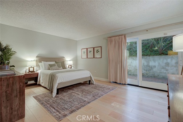 3600 Shannon Way photo 37