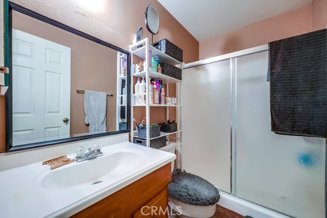 Detail Gallery Image 13 of 26 For 28386 via Princesa, Murrieta,  CA 92563 - 2 Beds | 2 Baths