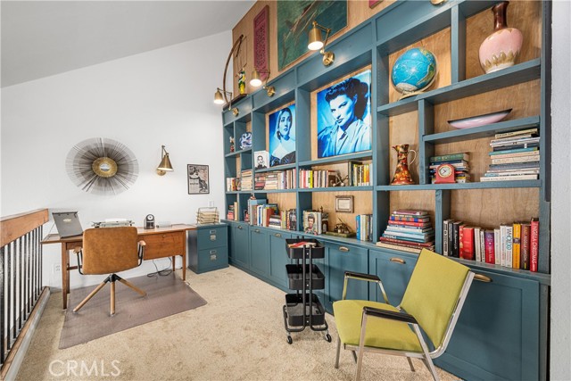 9327 Lexington Street, Cypress CA: https://media.crmls.org/medias/9ebc4f33-c90c-4742-bad2-471cb101089f.jpg