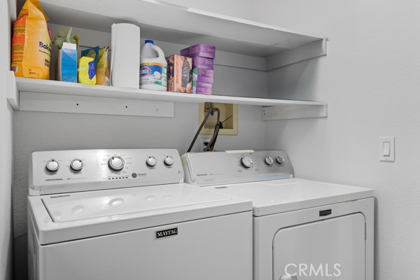 Detail Gallery Image 9 of 23 For 1770 1772 W 22nd St, Los Angeles,  CA 90007 - – Beds | – Baths