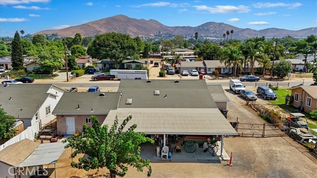 Detail Gallery Image 14 of 68 For 4234 Center Ave, Norco,  CA 92860 - 4 Beds | 2 Baths