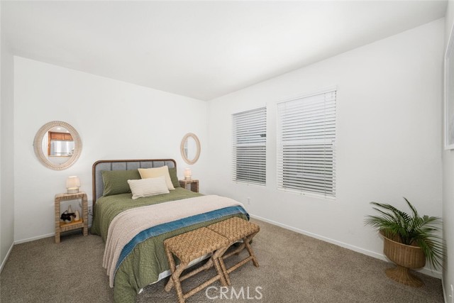 3416 Hathaway Avenue, Long Beach CA: https://media.crmls.org/medias/9ebc6391-ffe4-44c5-95b1-97d27618f786.jpg
