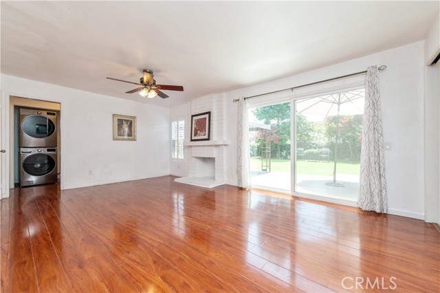 Detail Gallery Image 17 of 37 For 26656 Rio Hondo Cir, Lake Forest,  CA 92630 - 4 Beds | 2/1 Baths
