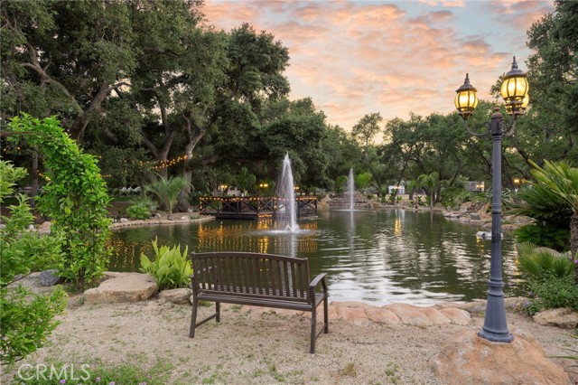 Detail Gallery Image 8 of 35 For 26933 Sand Canyon Rd, Canyon Country,  CA 91387 - 6 Beds | 7/2 Baths