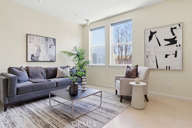 Detail Gallery Image 7 of 35 For 24 Midtown, Aliso Viejo,  CA 92656 - 2 Beds | 2 Baths