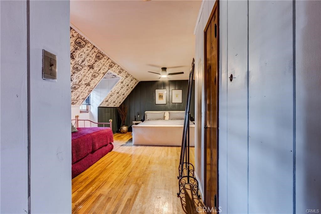 MLS #HD25244849 image #29