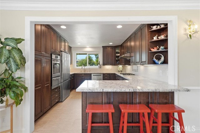 29512 Whitley Collins, Rancho Palos Verdes, California 90275, 5 Bedrooms Bedrooms, 0 ,1 BathroomBathrooms,Residential,For Sale,Whitley Collins,0,PV26102116