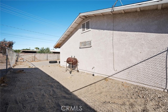 Detail Gallery Image 6 of 36 For 504 W Sunview Ave, Palm Springs,  CA 92262 - 3 Beds | 2 Baths