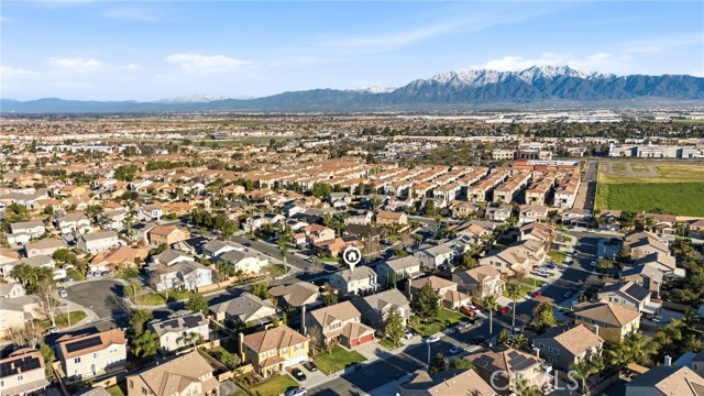 Detail Gallery Image 60 of 67 For 12343 Black Horse, Corona,  CA 91752 - 3 Beds | 3 Baths