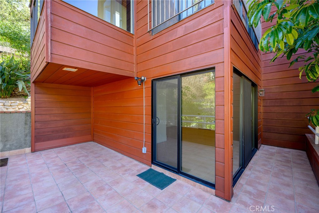 1521 N Columbus Avenue Glendale img 39