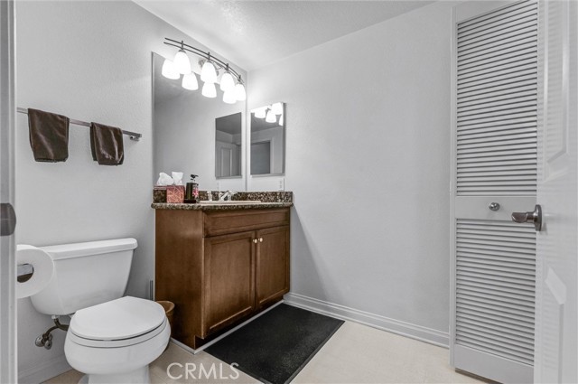 8620 Belford Avenue, Los Angeles CA: https://media.crmls.org/medias/9ebccb61-18e0-4cda-8f68-34fc89657165.jpg