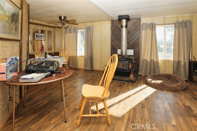 Detail Gallery Image 33 of 43 For 3980 Oak, Clearlake,  CA 95422 - 3 Beds | 2 Baths