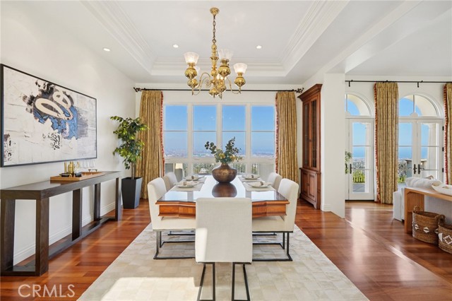 6337 Via Colinita, Rancho Palos Verdes CA: https://media.crmls.org/medias/9ebcce13-ecbc-47b4-a8e3-c1a93594c869.jpg