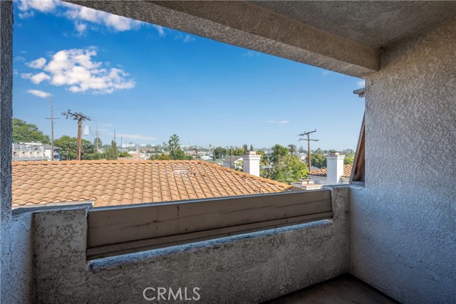 Detail Gallery Image 30 of 55 For 3605 E Anaheim #407,  Long Beach,  CA 90804 - 3 Beds | 2 Baths