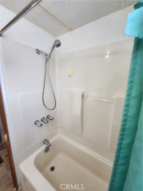 Detail Gallery Image 15 of 25 For 9241 C Ave #50,  Hesperia,  CA 92345 - 1 Beds | 1 Baths