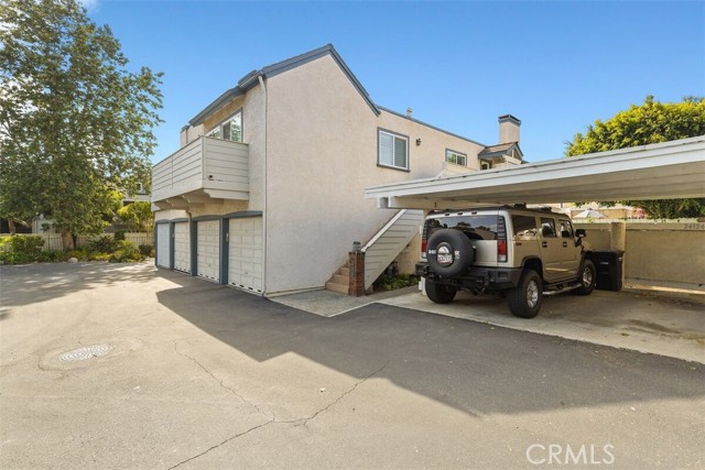 Detail Gallery Image 26 of 30 For 24122 Paseo Corona, Dana Point,  CA 92629 - 2 Beds | 2 Baths