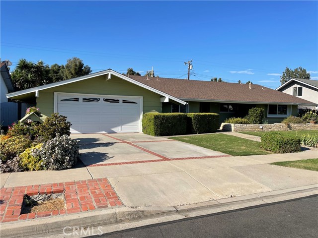 Image 2 for 525 Sheree Ln, Placentia, CA 92870