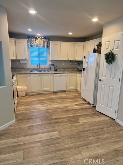 Detail Gallery Image 5 of 15 For 140 Dolliver #153,  Pismo Beach,  CA 93449 - 3 Beds | 2 Baths