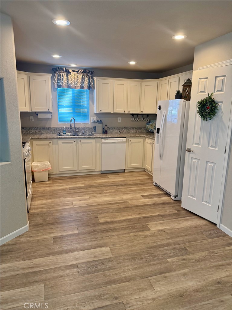 MLS #PI25265277 image #4