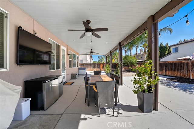 Image 32 of 37 For 27687 Fairmont