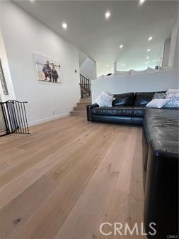 MLS #OC25120775 img 6