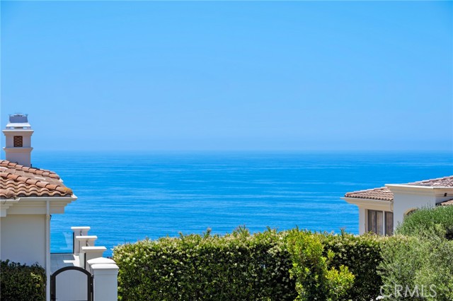 20 Via Del Cielo, Rancho Palos Verdes CA: https://media.crmls.org/medias/9ebd1a45-82ef-4d96-8a25-5b3097f05492.jpg