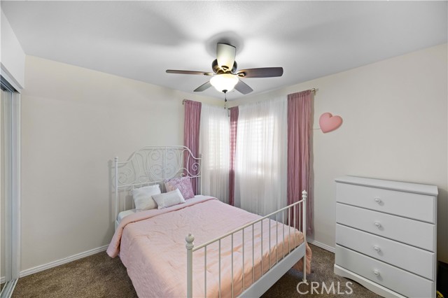 Detail Gallery Image 14 of 25 For 27503 Wellsley Way, Valencia,  CA 91354 - 4 Beds | 3 Baths