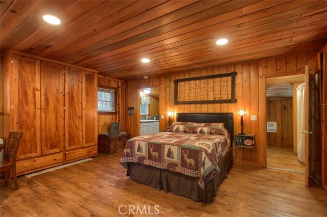 Detail Gallery Image 43 of 75 For 36555 Mudge Ranch Rd, Coarsegold,  CA 93614 - 3 Beds | 2 Baths