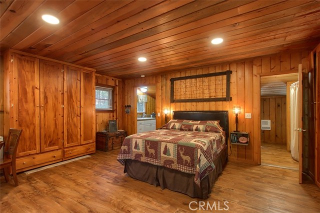 Detail Gallery Image 43 of 75 For 36555 Mudge Ranch Rd, Coarsegold,  CA 93614 - 3 Beds | 2 Baths