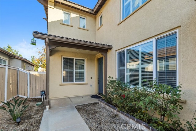 Detail Gallery Image 5 of 37 For 34132 Albacete Ave, Murrieta,  CA 92563 - 5 Beds | 4/1 Baths