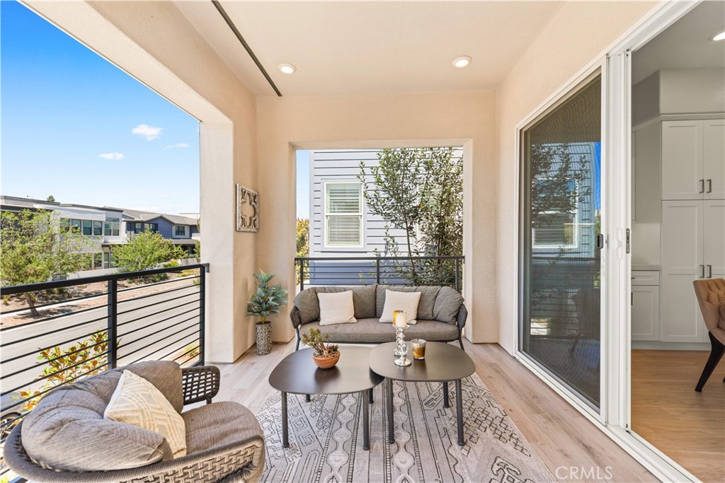 MLS #OC26146793 image #47
