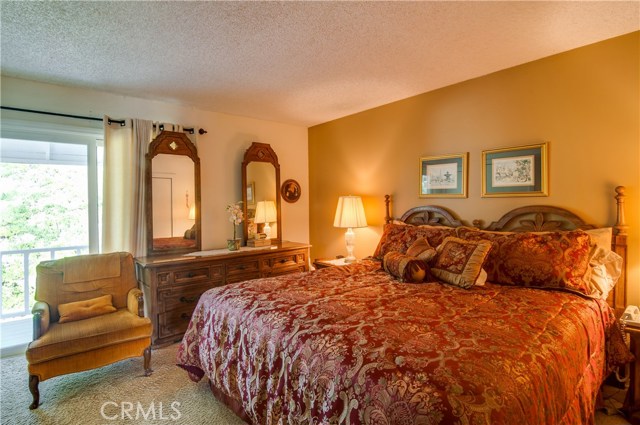 5663 Whitecliff Drive, Rancho Palos Verdes, California 90275, 3 Bedrooms Bedrooms, ,2 BathroomsBathrooms,Residential,Sold,Whitecliff,PV17040830