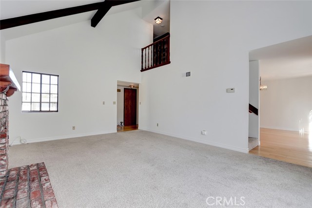 Detail Gallery Image 3 of 22 For 2212 Graham a,  Redondo Beach,  CA 90278 - 3 Beds | 2/1 Baths