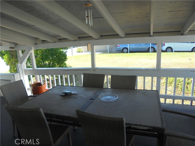 Detail Gallery Image 27 of 49 For 2601 E Victoria St #439,  Compton,  CA 90220 - 2 Beds | 2 Baths