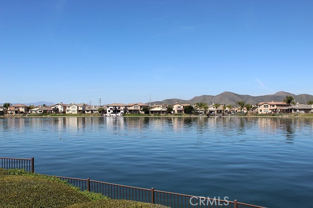 Detail Gallery Image 59 of 63 For 29778 Salmon St, Menifee,  CA 92584 - 5 Beds | 3 Baths