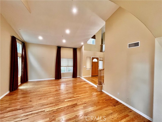 Detail Gallery Image 11 of 49 For 5666 Silver Valley, –,  CA 91301 - 4 Beds | 3 Baths