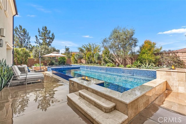 Detail Gallery Image 21 of 59 For 116 Knob Creek, Irvine,  CA 92602 - 5 Beds | 5/1 Baths