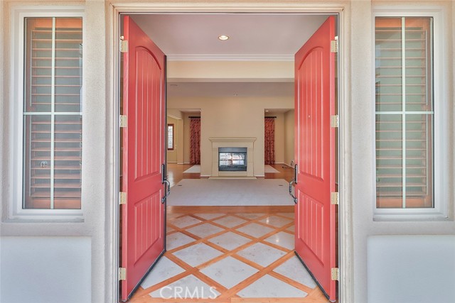 13711 Elkton Court photo 8